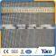 PE Coated Alkali-resistant Fiberglass Mesh insect screen
