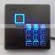 Door key card high frequency 13.56Mhz rfid card reader