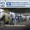 Sweet potato flour processing machine starch making equipment