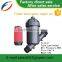Agriculture filter garden irrigation system agriculture auto water filter water filter made in China