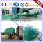 Professional Manufacturer Coconut Shell Carbonization Stove