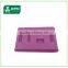 Hot selling cosmetic sample containers with low price