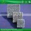 Carborundum Stone Refractory for Sale
