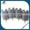 Europe Popular Wireless Carp Fishing Bite Alarm Set in EVA Case for Carp Fishing Tackle