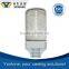 Yontone YT618 Business Mogel ISO9001 Best Sell	Aluminum Alloy ZL102 AlSi9Cu3 AlSi12Fe A380 A356	Die Casting Led Light