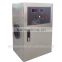 2015 Portable Box-type Air Source Ozone Generator price for water treatment