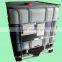 EDTA Mn (NH4)2, Chelated Manganese 6% Liquid