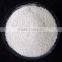 Magnesium Acetate 99% made in China