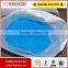 Market price of copper sulfate pentahydrate