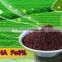 Organic Fertilizer EDDHA Fe 6% for agriculture and horticulture
