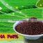 Organic Fertilizer EDDHA Fe 6% for agriculture and horticulture