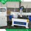 China supply high qualith hot sale wood engraving machine