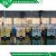 15kw,380V/50HZ wood hammer mill for sale/hammer mill crushed stalk,straw and so on