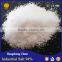China industrial salt supplier with good price NaCl