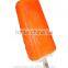 high quality wooden ice cream sticks price for sale