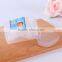 30picks individul wrapper dental floss pick