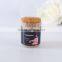 Wholesale bamboo toothbrush toothpick
