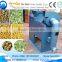 Popular soybean mung bean peeler machine for sell