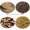 200P feed mill/pellet machine price
