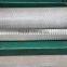 Professional Beekeeping Equipment,Beekeeping Tools, Beeswax Foundation Embossing Machine