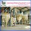 Animal Feed Grinder Soybean Meal Making Machine