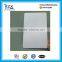 High quality CR80 125KHz PVC blank RFID card