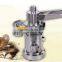 Commercial Electric corn spice grinder for sale