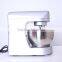 hot sale food mixer and blender,dough mixer,industry bread dough mixer