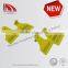 ICAR Certified Product A020 Eartag for Cattle 78*56 mm Ear Tag