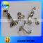 China cheap lockout hasp,ship stainless steel hasp, sale SS316 stainless steel hasp