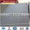 low price high quality galvanized expanded metal mesh