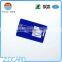 Wholesale Personalized Clear Plastic Luggage Tags