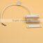 MR-5C-48 magnetic reed switch for alarm system surface mounted