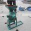 Straw cut making machine for farm