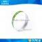 security hospital id RFID wristbands ZZ002