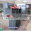 bulk construction sand cement bucket elevator for sale iso9001&bv approv
