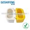 cheaper price big size plountry foot band lowest price