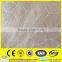 Chicken wire mesh/galvanized hexagonal wire netting/rabbit netting