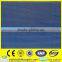 304, 201 stainless steel security window screen