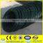 Pvc caoted Metal Wire rod for woven wire mesh use