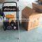 high pressure gasoline engine washer,hot sale!
