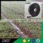 China factory popular selling micro tape agriculture irrigation