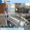 ZM-0.5T 500kg/h Fruit and Vegetable Industrial Cold Press Juicer