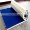 New anti slip mat roll made in China