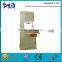 Paper Cutting Machine