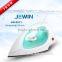 China Factory Cheap Price Mini Travel Dry Clean Iron