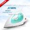 Portable mini dry iron in cheap price