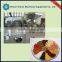 Stainless steel sugar mills/sugar grinder/powdered sugar mill