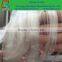 Fishing Nets Product Type and PA Plastic Type fishing net