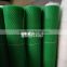 chicken mesh HDPE plastic net for agriculture